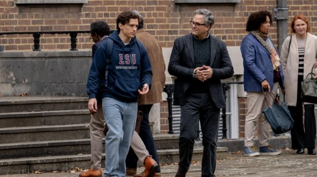 Σταθερά-στην-κορυφή-το-«spider-man:-brand-new-day»,-κατέχει-την-τρίτη-θέση-των-εμπορικότερων-κυκλοφοριών-όλων-των-εποχών