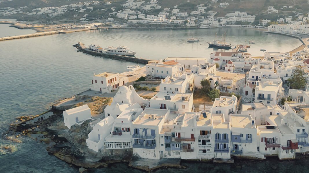 «Θα κατακτήσω τη Μύκονο και θα τη δώσω έτοιμη στον Ερντογάν»: Οι διάλογοι του αρχηγού κυκλώματος ναρκωτικών με μέλη της οργάνωσης «Θα-κατακτήσω-τη-Μύκονο-και-θα-τη-δώσω-έτοιμη-στον-Ερντογάν»:-Οι-διάλογοι-του-αρχηγού-κυκλώματος-ναρκωτικών-με-μέλη-της-οργάνωσης