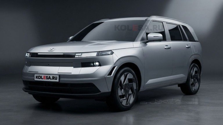 Ετοιμάζεται το νέο Hyundai Kona – Πότε θα παρουσιαστεί επίσημα; Ετοιμάζεται-το-νέο-hyundai-kona-–-Πότε-θα-παρουσιαστεί-επίσημα;