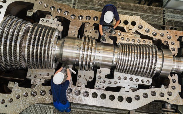 siemens-energy:-Εξετάζει-πώληση-πλειοψηφικού-ποσοστού-άνω-των-e10-δισ.-–-Στο-πλευρό-της-η-goldman-sachs