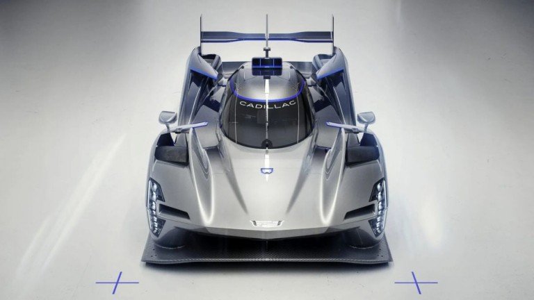 Θα-παρουσιάσει-hypercar-η-cadillac;-Όλα-εξαρτώνται-από-τους-πελάτες
