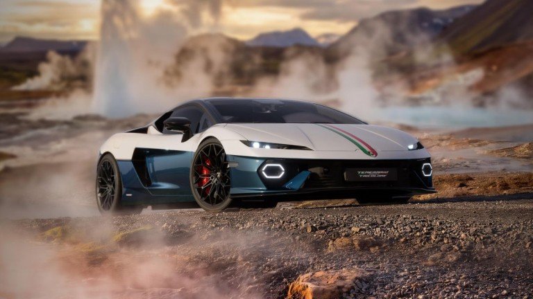 Επίσημο:-Η-ξεχωριστή-lamborghini-temerario-tricolore
