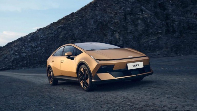 hyundai-ioniq-v:-Το-φουτουριστικό-ηλεκτρικό-μοντέλο-της-hyundai-για-την-Κίνα