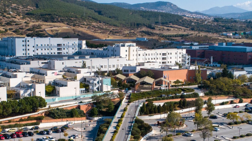 Δώρο ζωής σε τέσσερις ασθενείς έδωσε 18χρονος που έχασε τη ζωή του μετά από βουτιά στην Αγία Τριάδα Θεσσαλονίκης Δώρο-ζωής-σε-τέσσερις-ασθενείς-έδωσε-18χρονος-που-έχασε-τη-ζωή-του-μετά-από-βουτιά-στην-Αγία-Τριάδα-Θεσσαλονίκης