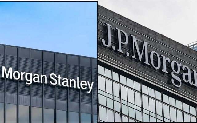 JPMorgan και Morgan Stanley στο στόχαστρο αγωγών για εξαγορές δισεκατομμυρίων jpmorgan-και-morgan-stanley-στο-στόχαστρο-αγωγών-για-εξαγορές-δισεκατομμυρίων