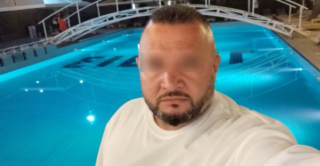 Οι τελευταίες κινήσεις του 48χρονου πριν σκοτώσει την 45χρονη στη Νέα Σμύρνη – Τα 1.000 ευρώ και η κατάθεση της συζύγου του Οι-τελευταίες-κινήσεις-του-48χρονου-πριν-σκοτώσει-την-45χρονη-στη-Νέα-Σμύρνη-–-Τα-1.000-ευρώ-και-η-κατάθεση-της-συζύγου-του