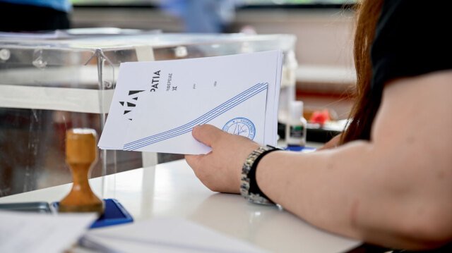 Οι 250 στα ψηφοδέλτια της Νέας Δημοκρατίας: Οι επικρατέστεροι ανά περιφέρεια Οι-250-στα-ψηφοδέλτια-της-Νέας-Δημοκρατίας:-Οι-επικρατέστεροι-ανά-περιφέρεια