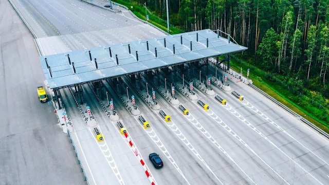 Έχει η Ελλάδα τα περισσότερα διόδια στην Ευρώπη; Έχει-η-Ελλάδα-τα-περισσότερα-διόδια-στην-Ευρώπη;