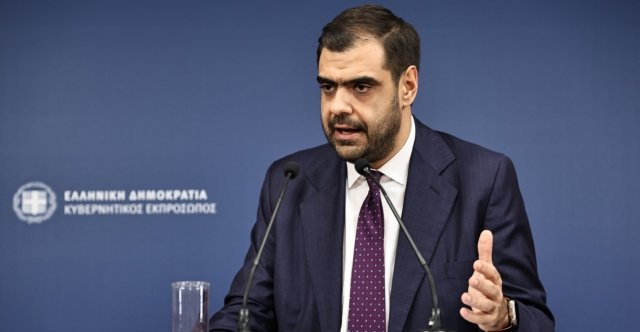 Μαρινάκης-για-ελληνοτουρκικά:-Οι-ψευτοπατριώτες-προεξοφλούν-εθνικές-ήττες-και-μετά-μετράνε-κουβάδες