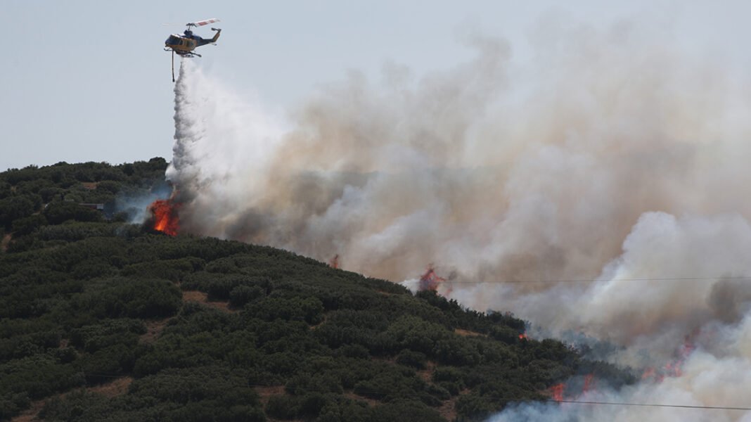 Παρέμβαση εισαγγελέα για τις φωτιές στη Θεσσαλονίκη, έρευνα για τα καλώδια του ΔΕΔΔΗΕ Παρέμβαση-εισαγγελέα-για-τις-φωτιές-στη-Θεσσαλονίκη,-έρευνα-για-τα-καλώδια-του-ΔΕΔΔΗΕ