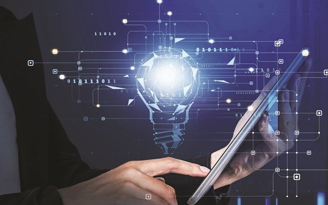 ai:-Πιέσεις-σε-google,-amazon-και-meta-για-το-περιβαλλοντικό-κόστος