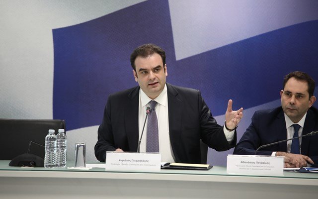Τα αναχώματα στην ακρίβεια που στήνει το ΥΠΕΘΟ Τα-αναχώματα-στην-ακρίβεια-που-στήνει-το-ΥΠΕΘΟ