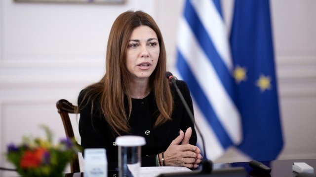 Τι αλλάζει στα σχολεία τη νέα χρονιά: 5.259 διορισμοί, lockers στα Δημοτικά και 669 ανακαινισμένες μονάδες Τι-αλλάζει-στα-σχολεία-τη-νέα-χρονιά:-5.259-διορισμοί,-lockers-στα-Δημοτικά-και-669-ανακαινισμένες-μονάδες