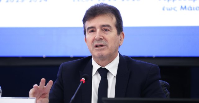 Χρυσοχοΐδης:-Το-ελληνικό-fbi-έχει-εξαρθρώσει-πάνω-από-270-κυκλώματα