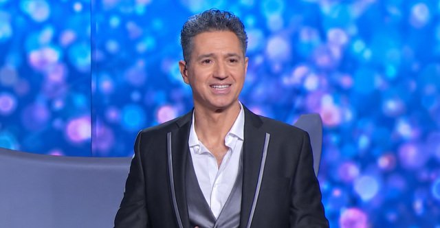 Δημήτρης Κόκοτας: Όταν ανέβηκε για τελευταία φορά στη σκηνή του «J2US», δείτε βίντεο Δημήτρης-Κόκοτας:-Όταν-ανέβηκε-για-τελευταία-φορά-στη-σκηνή-του-«j2us»,-δείτε-βίντεο