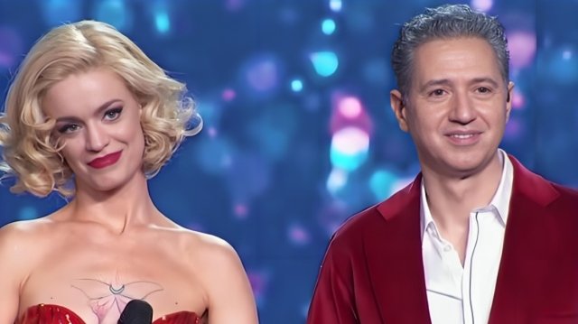 Η Τραϊάνα Ανανία αποχαιρετά τον Δημήτρη Κόκοτα: Ραντεβού στους ουρανούς για πολλά ντουέτα ακόμα Η-Τραϊάνα-Ανανία-αποχαιρετά-τον-Δημήτρη-Κόκοτα:-Ραντεβού-στους-ουρανούς-για-πολλά-ντουέτα-ακόμα