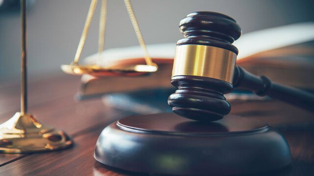 Τέλος στην αναμονή έως το 2039 για δικαστικές υποθέσεις, ξεκινά ο επαναπροσδιορισμός Τέλος-στην-αναμονή-έως-το-2039-για-δικαστικές-υποθέσεις,-ξεκινά-ο-επαναπροσδιορισμός