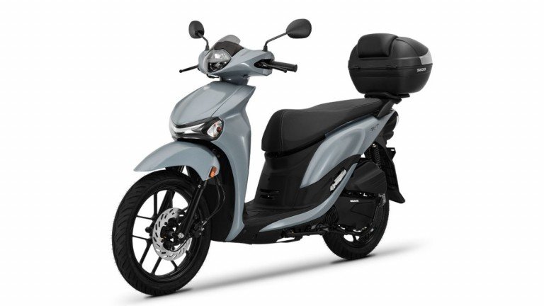 Το νέο SYM BWT 125: πρακτικό και αποτελεσματικό Το-νέο-sym-bwt-125:-πρακτικό-και-αποτελεσματικό