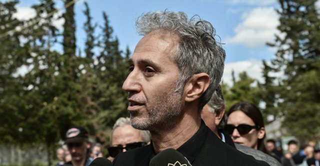 Το ιατρικό ανακοινωθέν για τον θάνατο του Δημήτρη Κόκοτα Το-ιατρικό-ανακοινωθέν-για-τον-θάνατο-του-Δημήτρη-Κόκοτα