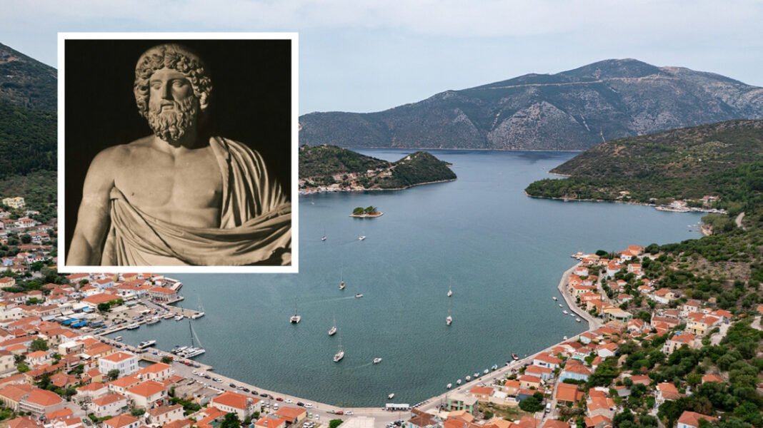 «Νησιά-του-Οδυσσέα»-τα-Ιόνια-για-να-αξιοποιηθεί-τουριστικά-η-ταινία-του-Νόλαν;-Ούτε-για-τρεις-ημέρες,-απάντησαν-από-την-Ιθάκη