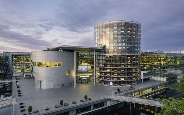 vw:-bαθιά-κρίση-με-απολύσεις-και-κλείσιμο-εργοστασίων