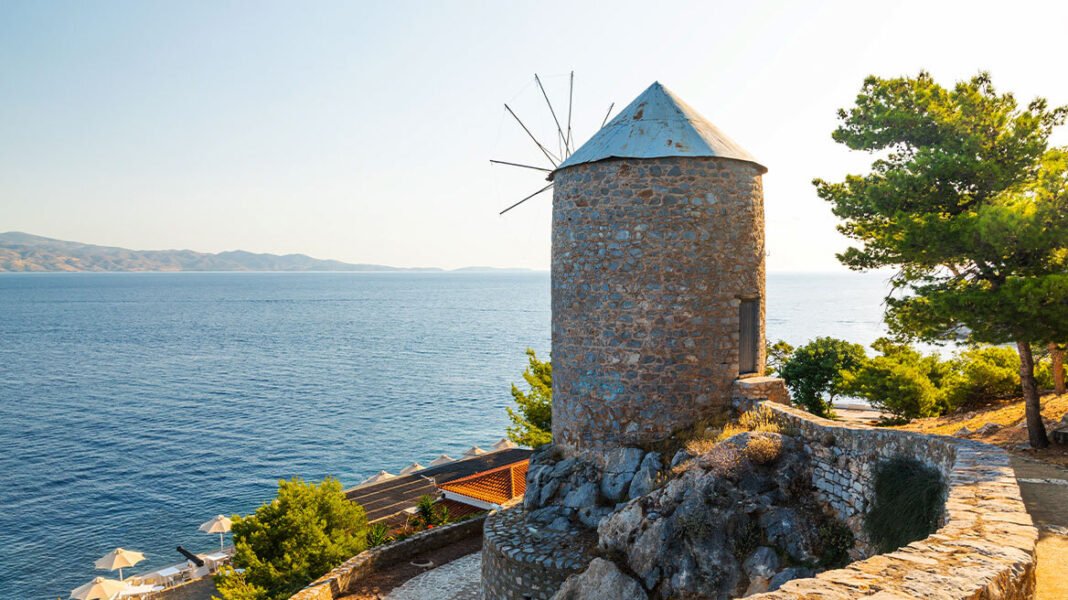 Όχι από την Ελληνική Εταιρεία Περιβάλλοντος και Πολιτισμού στη μετατροπή των ιστορικών ανεμόμυλων στην Ύδρα σε καταλύματα Όχι-από-την Ελληνική-Εταιρεία-Περιβάλλοντος-και-Πολιτισμού στη-μετατροπή-των-ιστορικών-ανεμόμυλων-στην-Ύδρα-σε-καταλύματα