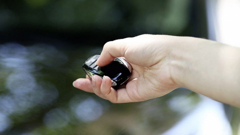 Πώς κλέβουν τα αυτοκίνητα με σύστημα keyless – Τρόποι προστασίας Πώς-κλέβουν-τα-αυτοκίνητα-με-σύστημα-keyless-–-Τρόποι-προστασίας
