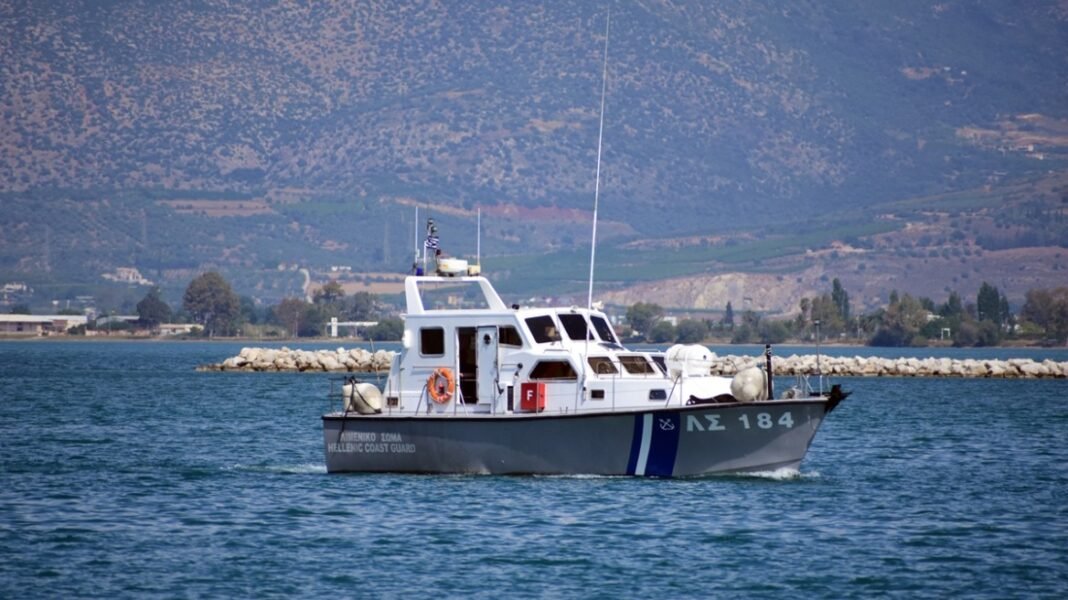 Επιχείρηση για τη διάσωση 71 μεταναστών νότια της Ιεράπετρας Επιχείρηση-για-τη-διάσωση-71-μεταναστών-νότια-της-Ιεράπετρας