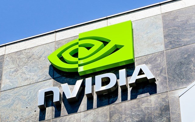 Nvidia: Έσοδα 92,2 δισ. δολάρια αναμένει η αγορά – Το μεγάλο στοίχημα της τεχνητής νοημοσύνης nvidia:-Έσοδα-92,2-δισ.-δολάρια-αναμένει-η-αγορά-–-Το-μεγάλο-στοίχημα-της-τεχνητής-νοημοσύνης