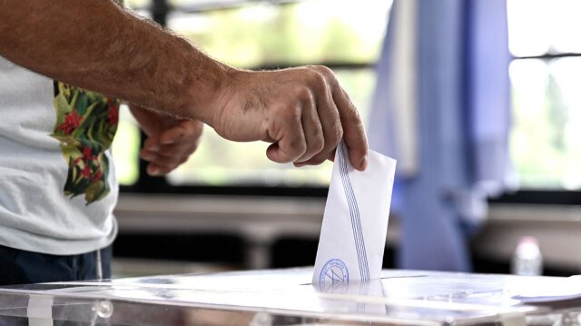 Δημοσκοπήσεις πριν από τη ΔΕΘ: Γιατί η ΝΔ βλέπει το «3 μπροστά» στα ποσοστά, μάχη για το 10,6% των αναποφάσιστων Δημοσκοπήσεις-πριν-από-τη-ΔΕΘ:-Γιατί-η-ΝΔ-βλέπει-το-«3-μπροστά»-στα-ποσοστά,-μάχη-για-το-10,6%-των-αναποφάσιστων