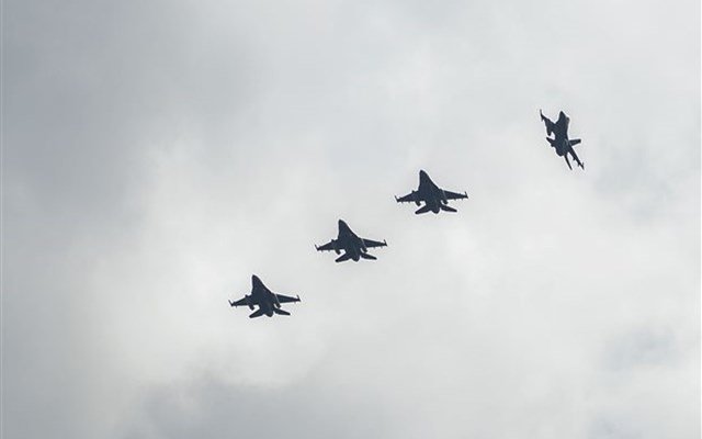 Νότια Κορέα: Ρωσικά στρατιωτικά αεροσκάφη μπήκαν στη ζώνη αεροπορικής άμυνάς της Νότια-Κορέα:-Ρωσικά-στρατιωτικά-αεροσκάφη-μπήκαν-στη-ζώνη-αεροπορικής-άμυνάς-της