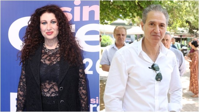 Μαντώ-για-Δημήτρη-Κόκοτα:-Γιατί-τα-καλύτερα-παιδιά-της-δουλειάς-να-φεύγουν-τόσο-νωρίς;