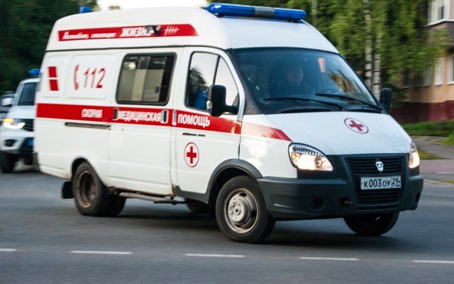 Ρωσία:-Έξι-κινέζοι-υπήκοοι-μεταξύ-των-επτά-νεκρών-από-την-πυρκαγιά-σε-συγκρότημα-φυσικού-αερίου