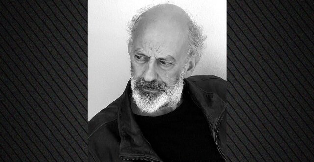 Την-Παρασκευή-στην-Ριτσώνα-το-τελευταίο-«αντίο»-στον-ζωγράφο-Χρήστο-Μαρκίδη