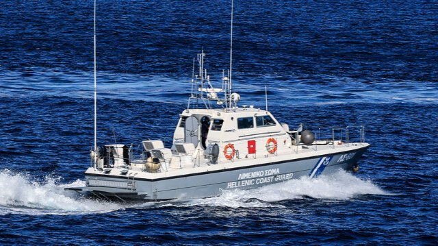Πτώμα με στολή δύτη και βατραχοπέδιλα εντοπίστηκε στη θάλασσα ανοιχτά της Νάξου Πτώμα-με-στολή-δύτη-και-βατραχοπέδιλα-εντοπίστηκε-στη-θάλασσα-ανοιχτά-της-Νάξου