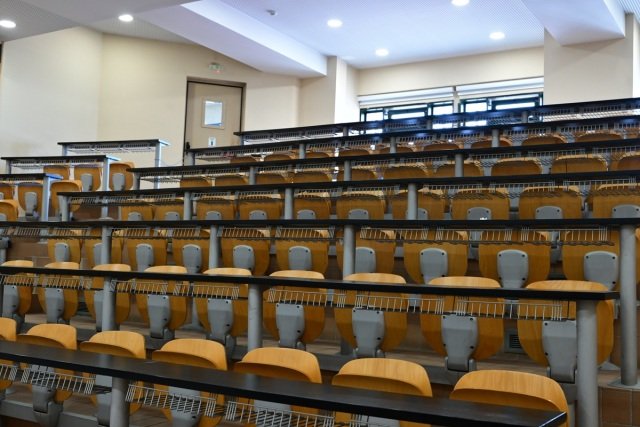 Ξεκινούν-αύριο-οι-εγγραφές-των-πρωτοετών-στα-ΑΕΙ:-Αναλυτικά-η-διαδικασία-και-η-προθεσμία