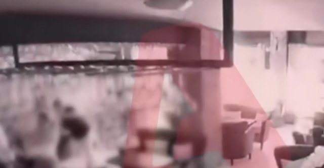 Καρέ-καρέ η εμπρηστική επίθεση σε καφετέρια στον Άγιο Παντελεήμονα, βίντεο ντοκουμέντο Καρέ-καρέ-η-εμπρηστική-επίθεση-σε-καφετέρια-στον-Άγιο-Παντελεήμονα,-βίντεο-ντοκουμέντο