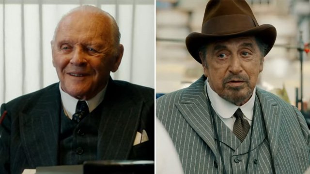 Αυτό είναι πρώτο τρέιλερ για το «Maserati: The Brothers» με Πατσίνο, Χόπκινς, Μορόνε, Γκαρσία και Άλμπα Αυτό-είναι-πρώτο-τρέιλερ-για-το-«maserati:-the-brothers»-με-Πατσίνο,-Χόπκινς,-Μορόνε,-Γκαρσία-και-Άλμπα