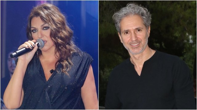 Καίτη Γαρμπή για Δημήτρη Κόκοτα: Περιμέναμε ένα θαύμα, αλλά τώρα αποχαιρετώ ένα υπέροχο πλάσμα και έναν αγαπημένο συνάδελφο Καίτη-Γαρμπή-για-Δημήτρη-Κόκοτα:-Περιμέναμε-ένα-θαύμα,-αλλά-τώρα-αποχαιρετώ-ένα-υπέροχο-πλάσμα-και-έναν-αγαπημένο-συνάδελφο