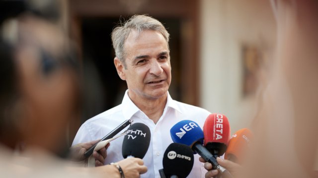 Επίσκεψη Μητσοτάκη σε Θεσσαλονίκη, Φλώρινα, Κοζάνη και Πτολεμαΐδα την Πέμπτη και την Παρασκευή Επίσκεψη-Μητσοτάκη-σε-Θεσσαλονίκη,-Φλώρινα,-Κοζάνη-και-Πτολεμαΐδα-την-Πέμπτη-και-την-Παρασκευή