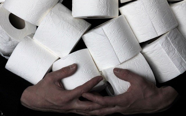 ΗΠΑ:-Ακριβότερο-μέχρι-και-το-χαρτί-υγείας-λόγω-του-εμπορικού-πολέμου-με-τον-Καναδά