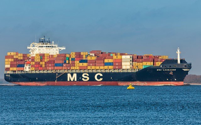 msc:-“Παγώνει”-τα-δρομολόγια-προς-το-ρωσικό-λιμάνι-του-Νοβοροσίσκ-μετά-από-επίθεση-σε-πλοίο-της