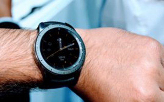 Swatch: “Καμπάνα” 11,6 εκατ. δολαρίων στη Samsung για αντιγραφή εφαρμογών smartwatch swatch:-“Καμπάνα”-11,6-εκατ.-δολαρίων-στη-samsung-για-αντιγραφή-εφαρμογών-smartwatch