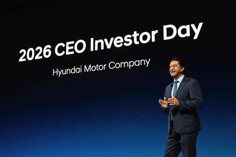 Καταιγίδα-από-τη-hyundai-–-Φέρνει-100-νέα-μοντέλα-μέσα-στα-επόμενα-4-χρόνια