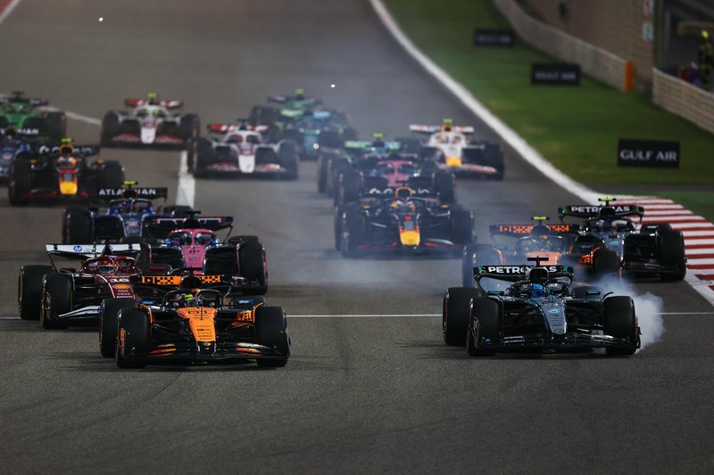 f1-2027:-Το-πρόγραμμα-που-διαμορφώνεται-–-Το-σενάριο-για-πρεμιέρα-στην-Κίνα