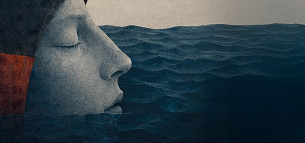 Το Piraeus Port Film Festival επιστρέφει στο Δημοτικό Θέατρο Πειραιά με αφιέρωμα στον πολωνικό κινηματογράφο Το-piraeus-port-film-festival-επιστρέφει-στο-Δημοτικό-Θέατρο-Πειραιά-με-αφιέρωμα-στον-πολωνικό-κινηματογράφο