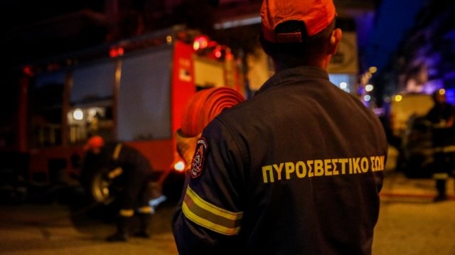 Φωτιά τώρα σε δάσος στην Πρώτη του Δήμου Αμφίπολης Σερρών Φωτιά-τώρα-σε-δάσος-στην-Πρώτη-του-Δήμου-Αμφίπολης-Σερρών