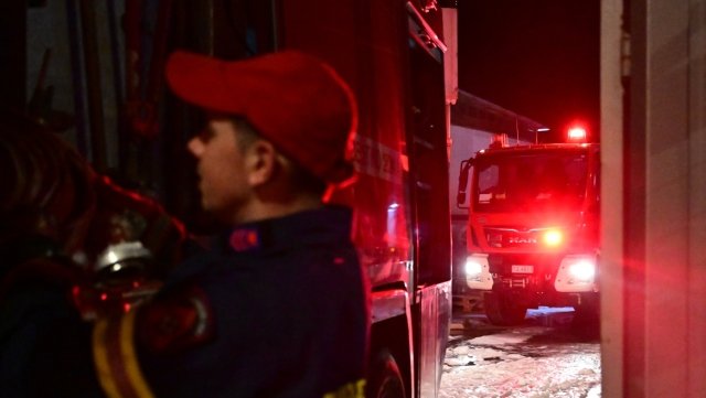 Φωτιά τώρα στην Μουσθένη του δήμου Παγγαίου στην Καβάλα Φωτιά-τώρα-στην-Μουσθένη-του-δήμου-Παγγαίου-στην-Καβάλα