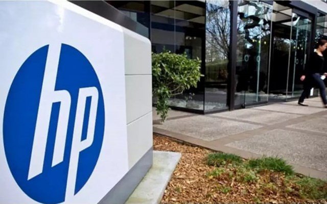 Η HP προβλέπει ισχυρά κέρδη για το δ’ τρίμηνο χάρη στις αυξήσεις των τιμών και στις επιστροφές δασμών από τις ΗΠΑ Η-hp-προβλέπει-ισχυρά-κέρδη-για-το-δ’-τρίμηνο-χάρη-στις-αυξήσεις-των-τιμών-και-στις-επιστροφές-δασμών-από-τις-ΗΠΑ