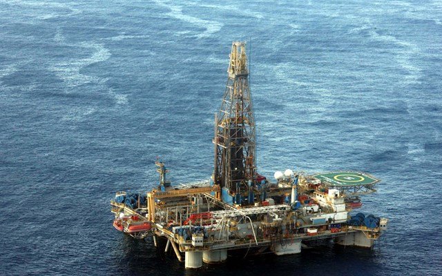 Νορβηγία: Η ΕΕ πρέπει να σταματήσει το κήρυγμα για το πετρέλαιο της Αρκτικής και να μας αφήσει να προχωρήσουμε στις γεωτρήσεις Νορβηγία:-Η-ΕΕ-πρέπει-να-σταματήσει-το-κήρυγμα-για-το-πετρέλαιο-της-Αρκτικής-και-να-μας-αφήσει-να-προχωρήσουμε-στις-γεωτρήσεις